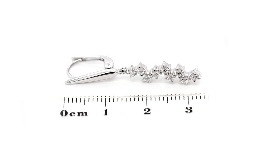 Foto Adicional Recarga