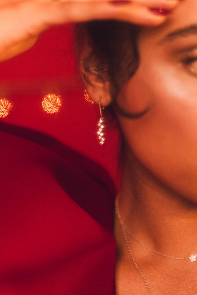 Foto Adicional Recarga