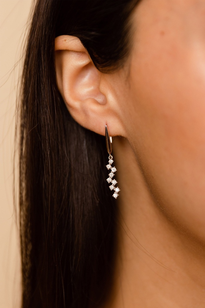 Foto Adicional Recarga