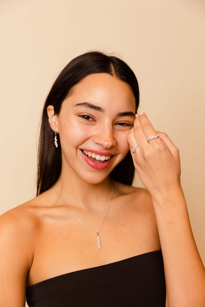 Foto Adicional Recarga