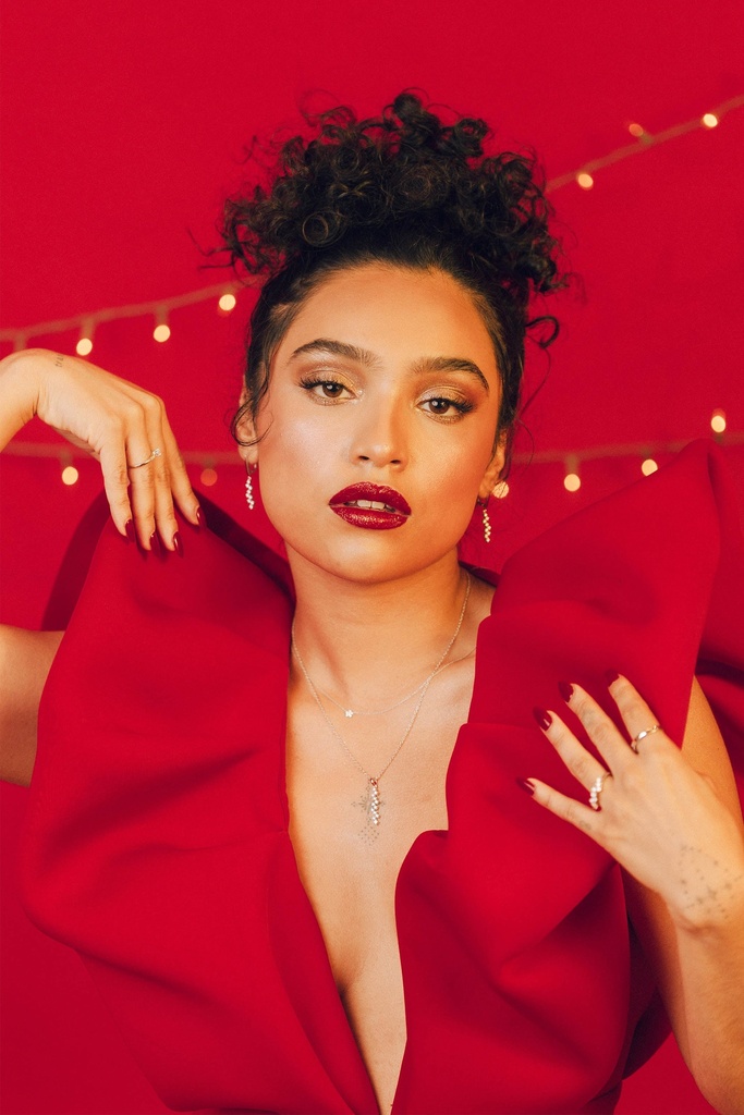 Foto Adicional Recarga