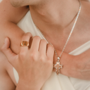 Foto Adicional Recarga