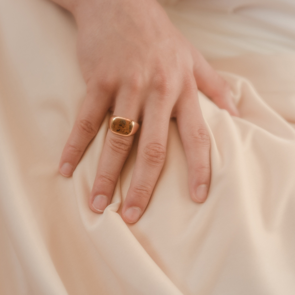 Foto Adicional Recarga