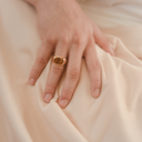 Foto Adicional Recarga