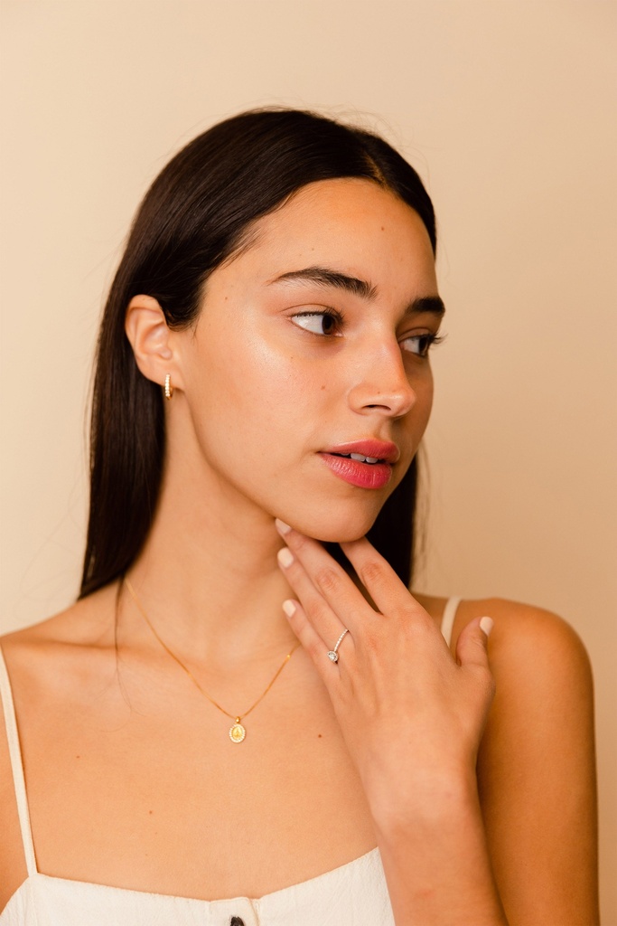 Foto Adicional Recarga