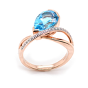 Foto Adicional Recarga