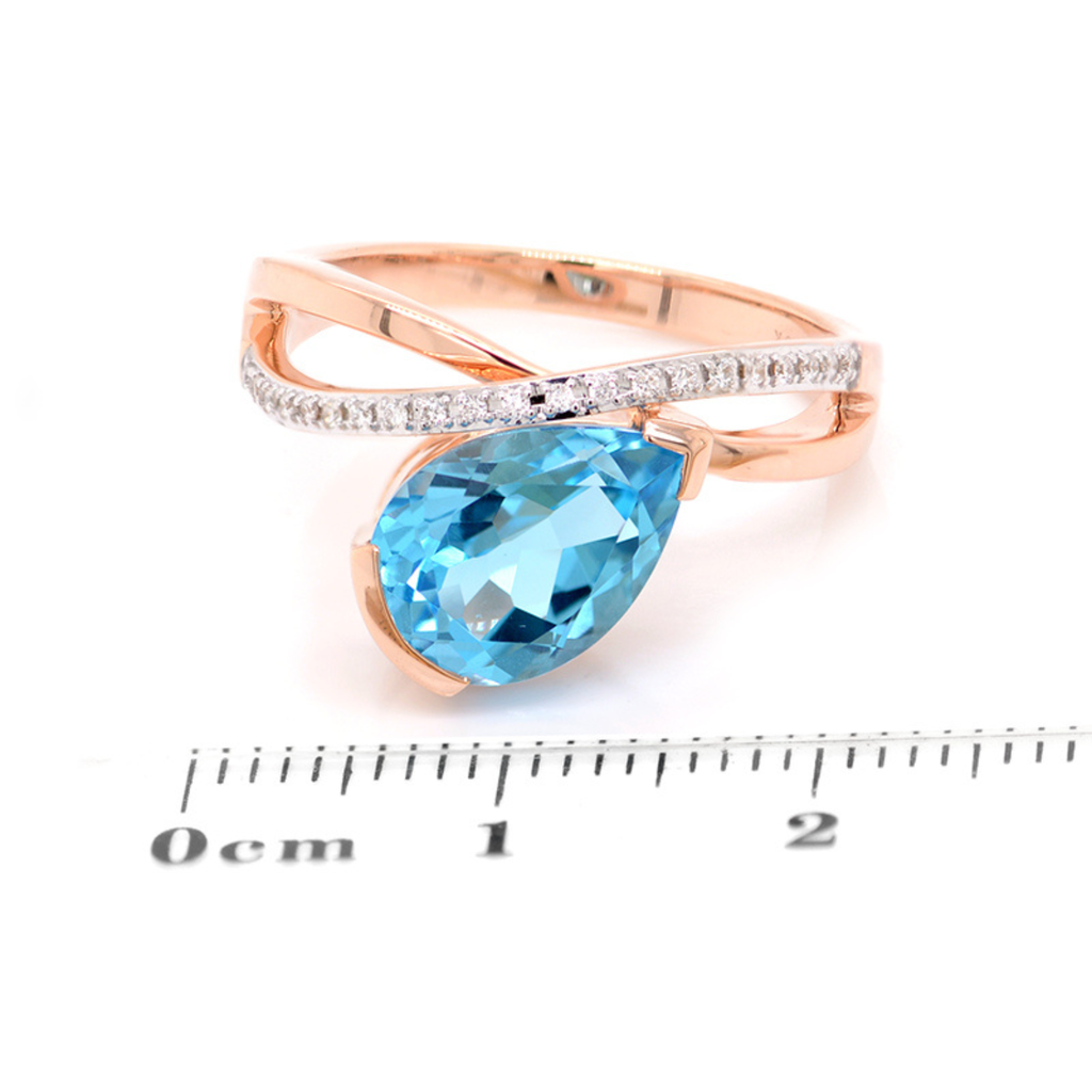 Foto Adicional Recarga