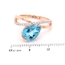 Foto Adicional Recarga