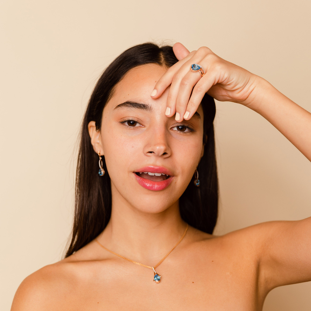 Foto Adicional Recarga