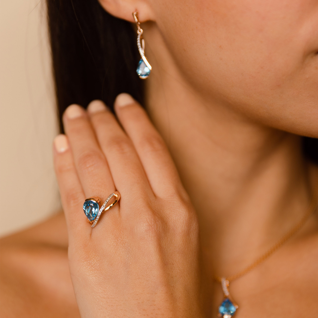 Foto Adicional Recarga