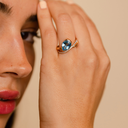 Foto Adicional Recarga