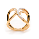 Foto Adicional Recarga