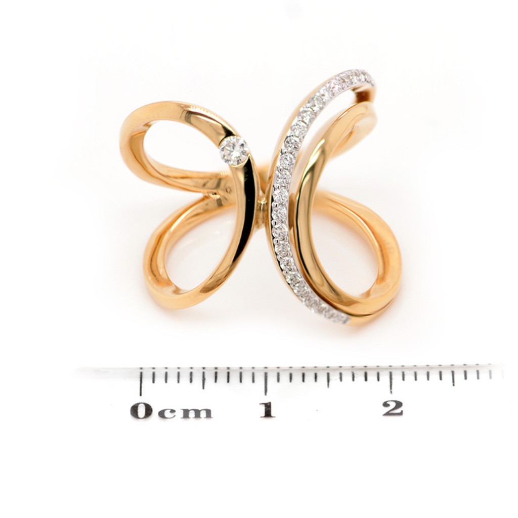 Foto Adicional Recarga