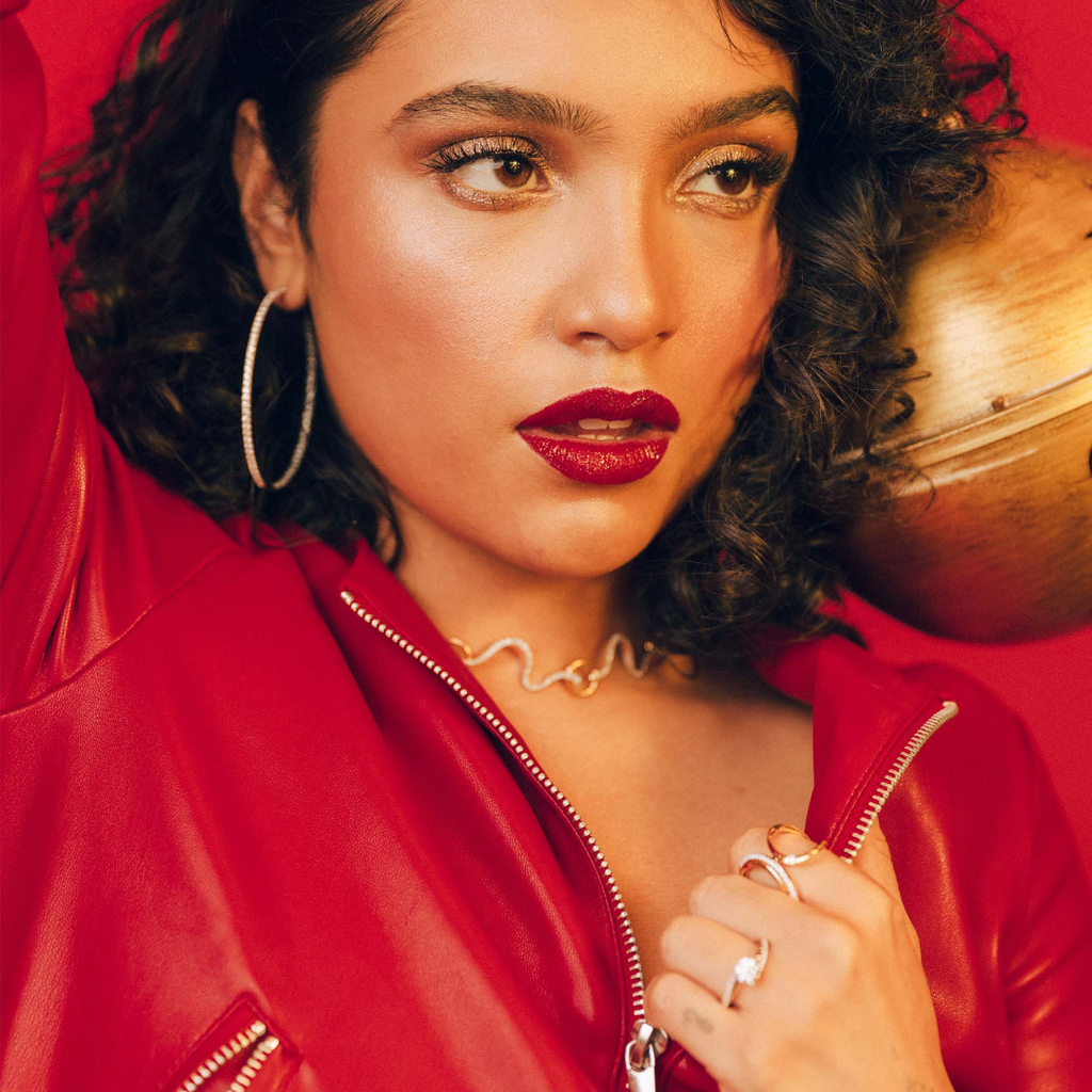 Foto Adicional Recarga