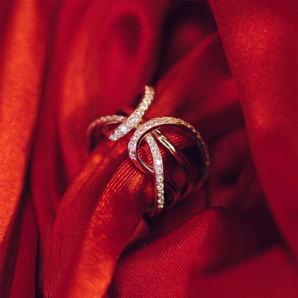 Foto Adicional Recarga