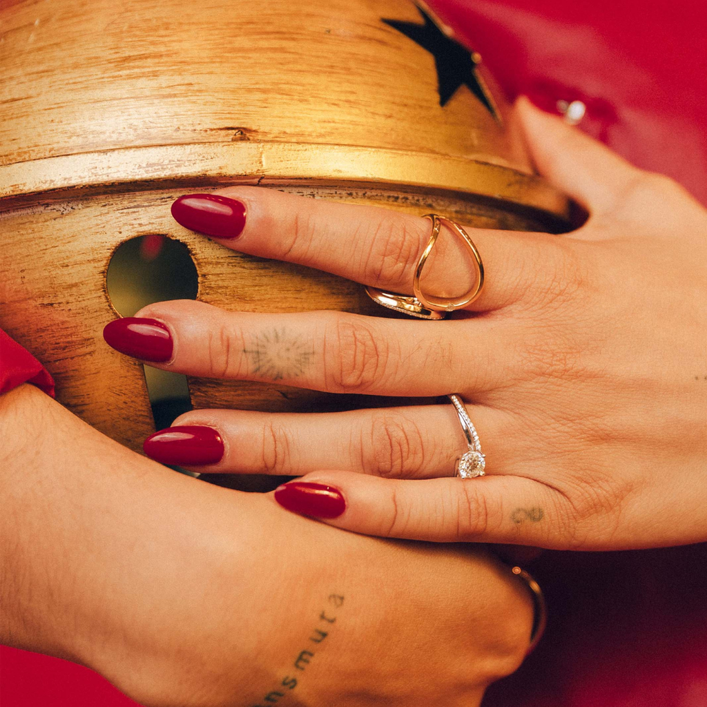 Foto Adicional Recarga