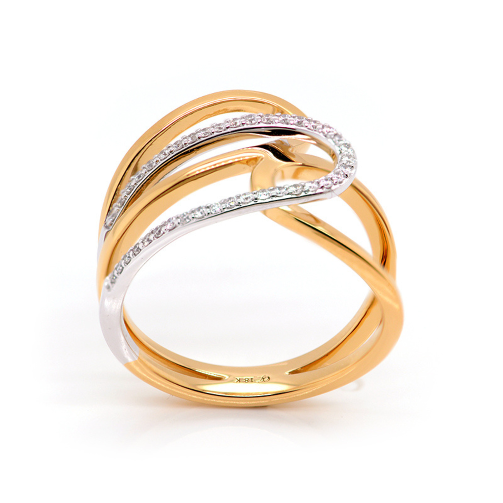 Foto Adicional Recarga