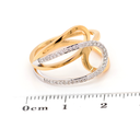 Foto Adicional Recarga