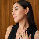 Foto Adicional Recarga