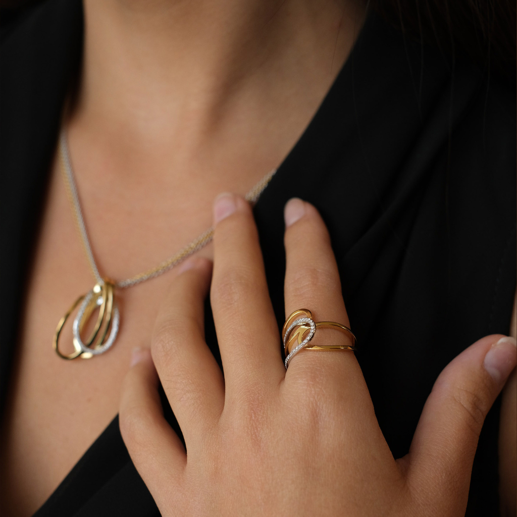 Foto Adicional Recarga