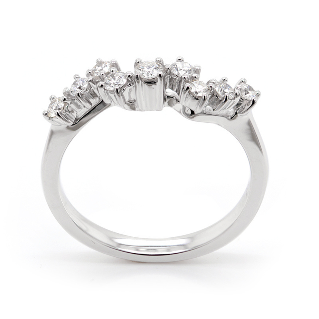 Foto Adicional Recarga