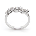 Foto Adicional Recarga