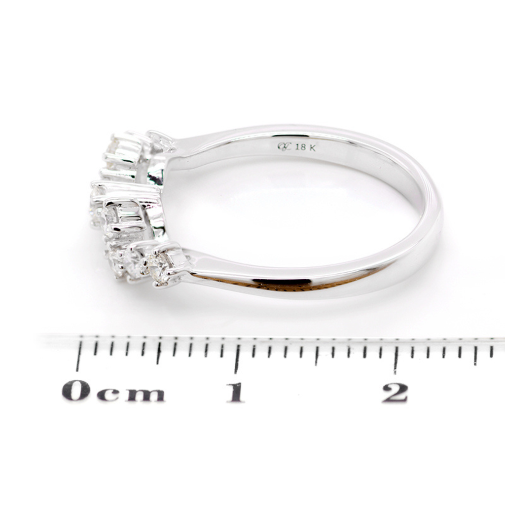 Foto Adicional Recarga