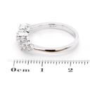 Foto Adicional Recarga