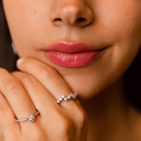 Foto Adicional Recarga