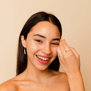 Foto Adicional Recarga