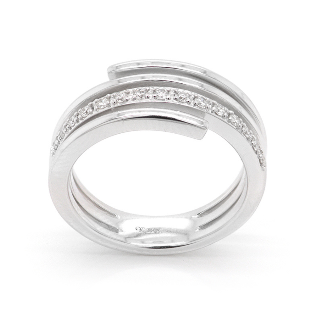 Foto Adicional Recarga