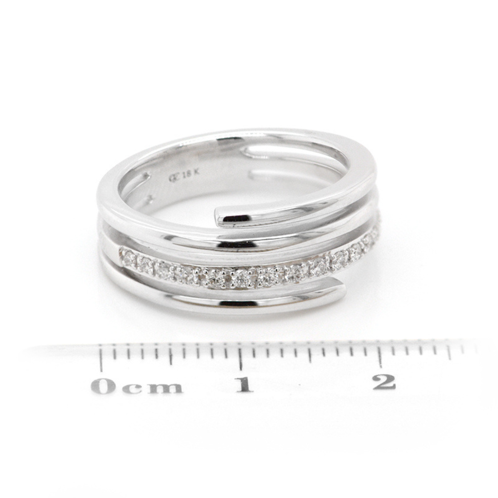 Foto Adicional Recarga