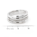 Foto Adicional Recarga