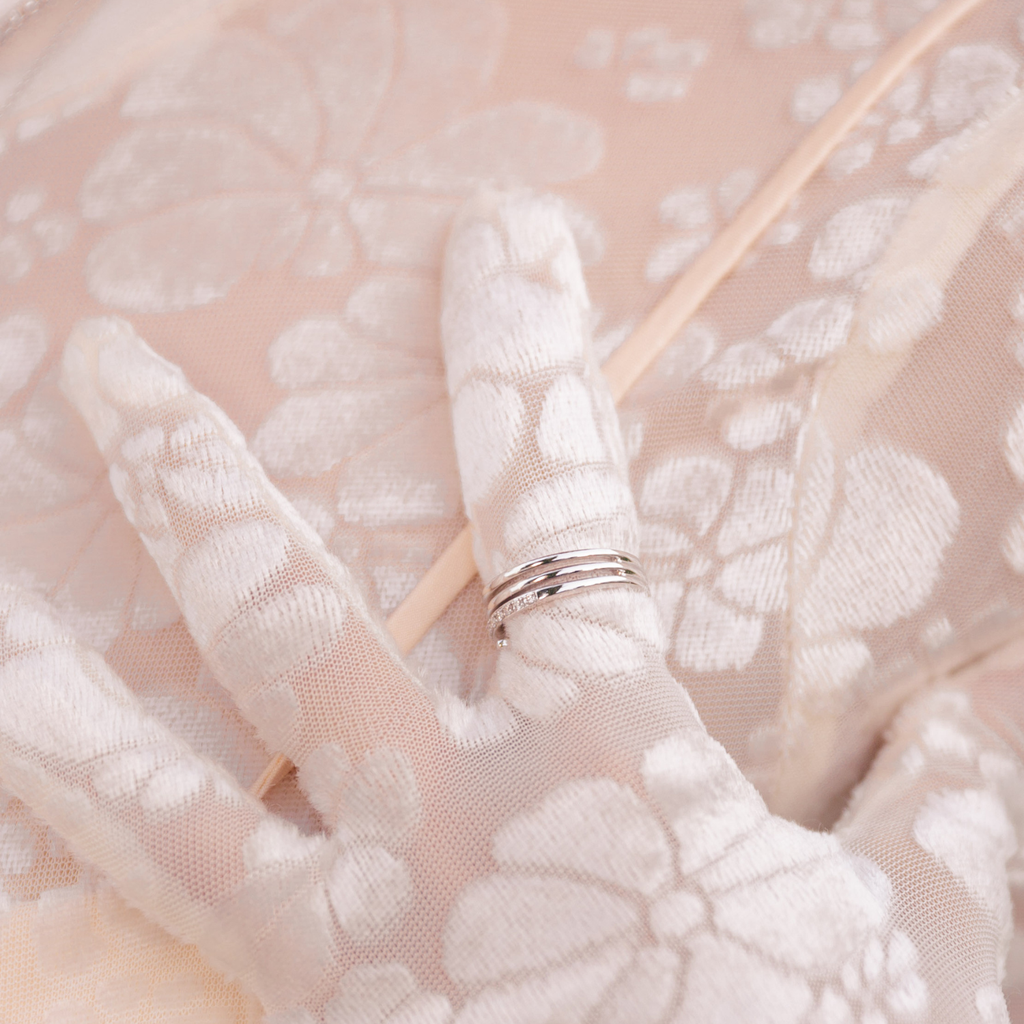 Foto Adicional Recarga