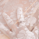 Foto Adicional Recarga