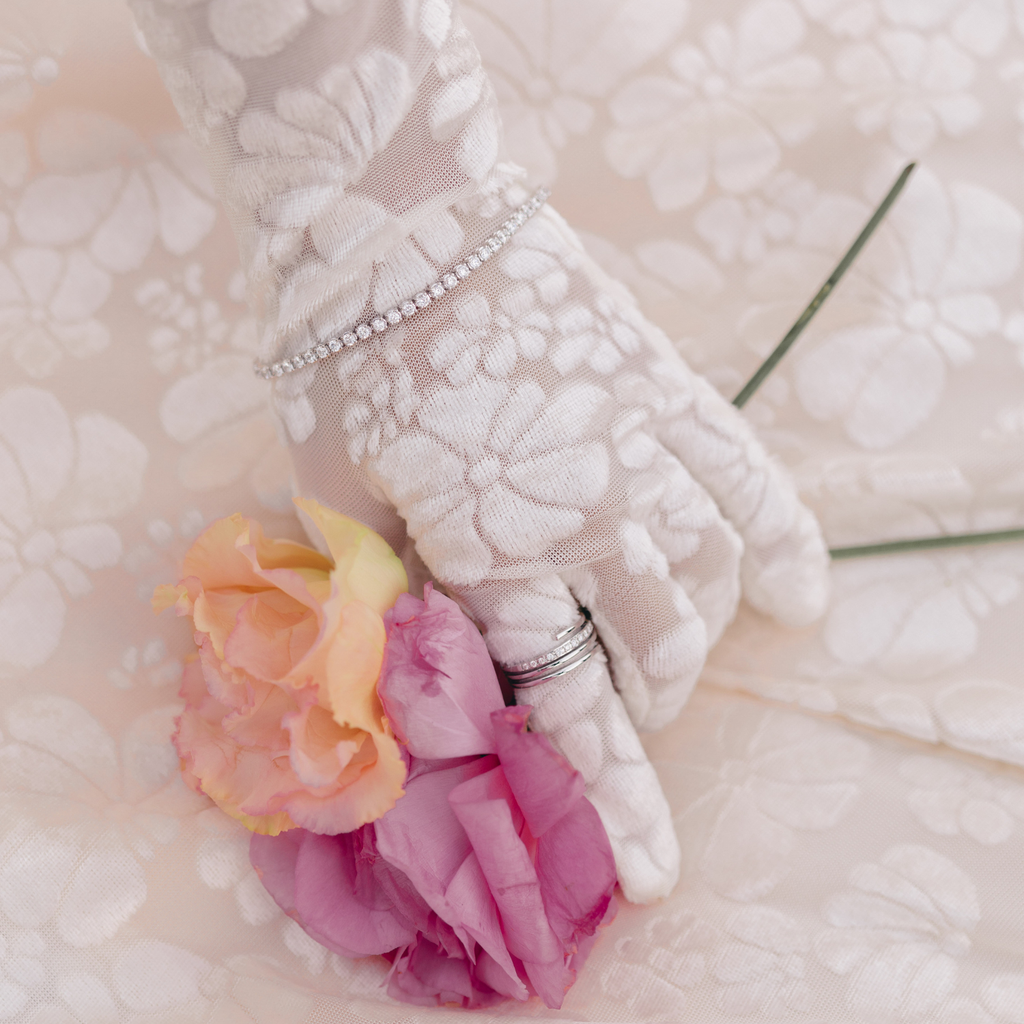 Foto Adicional Recarga