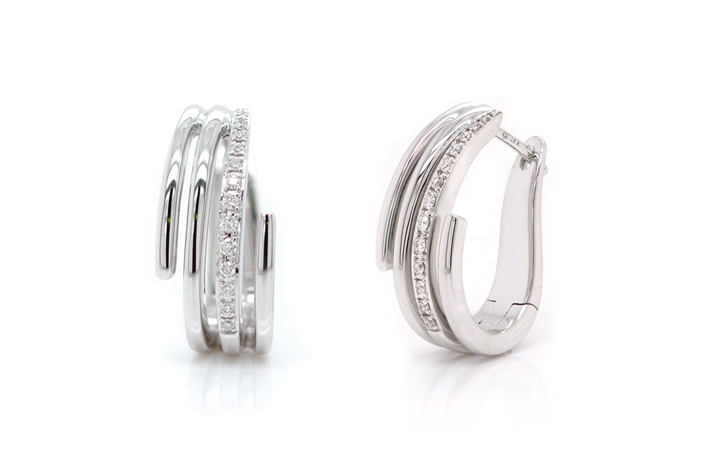 Foto Adicional Recarga