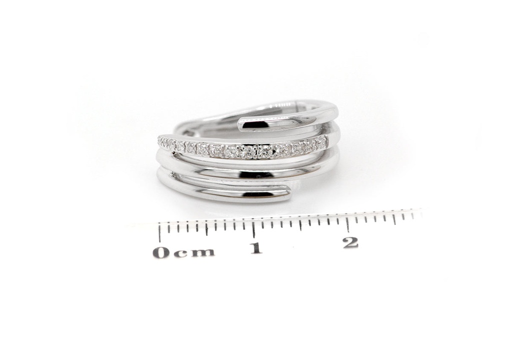 Foto Adicional Recarga