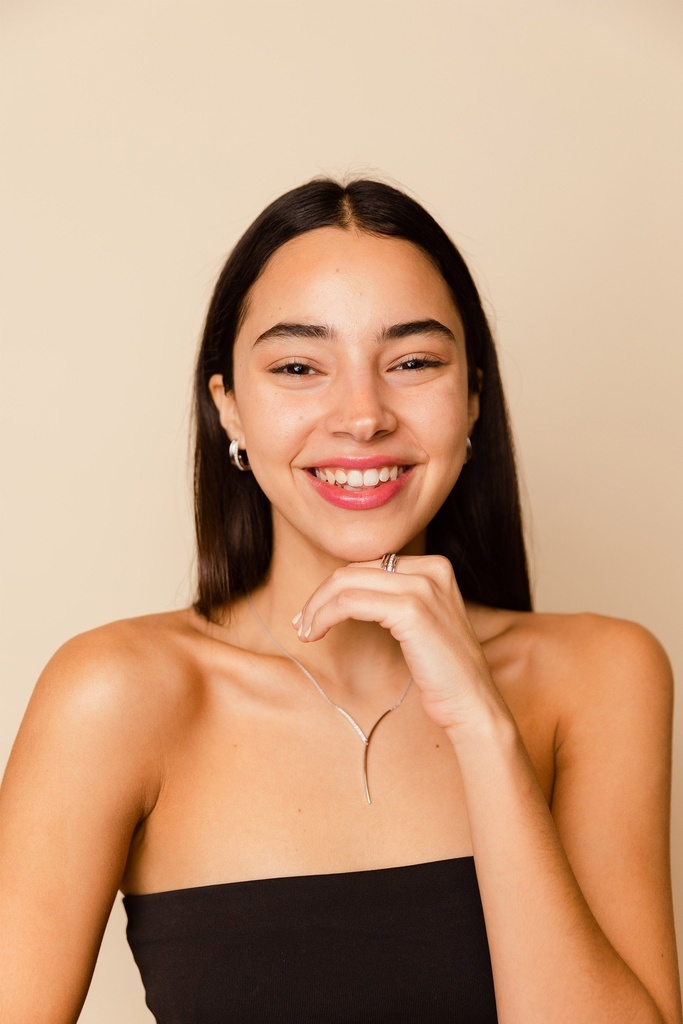 Foto Adicional Recarga