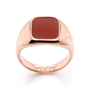 Foto Adicional Recarga