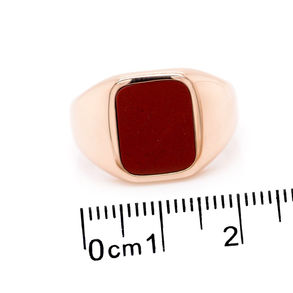 Foto Adicional Recarga