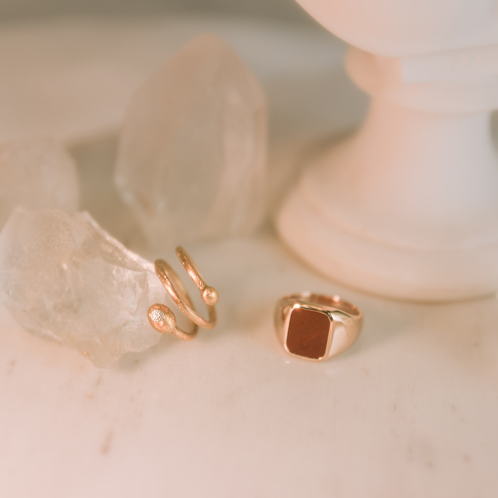 Foto Adicional Recarga