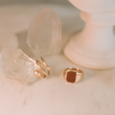 Foto Adicional Recarga