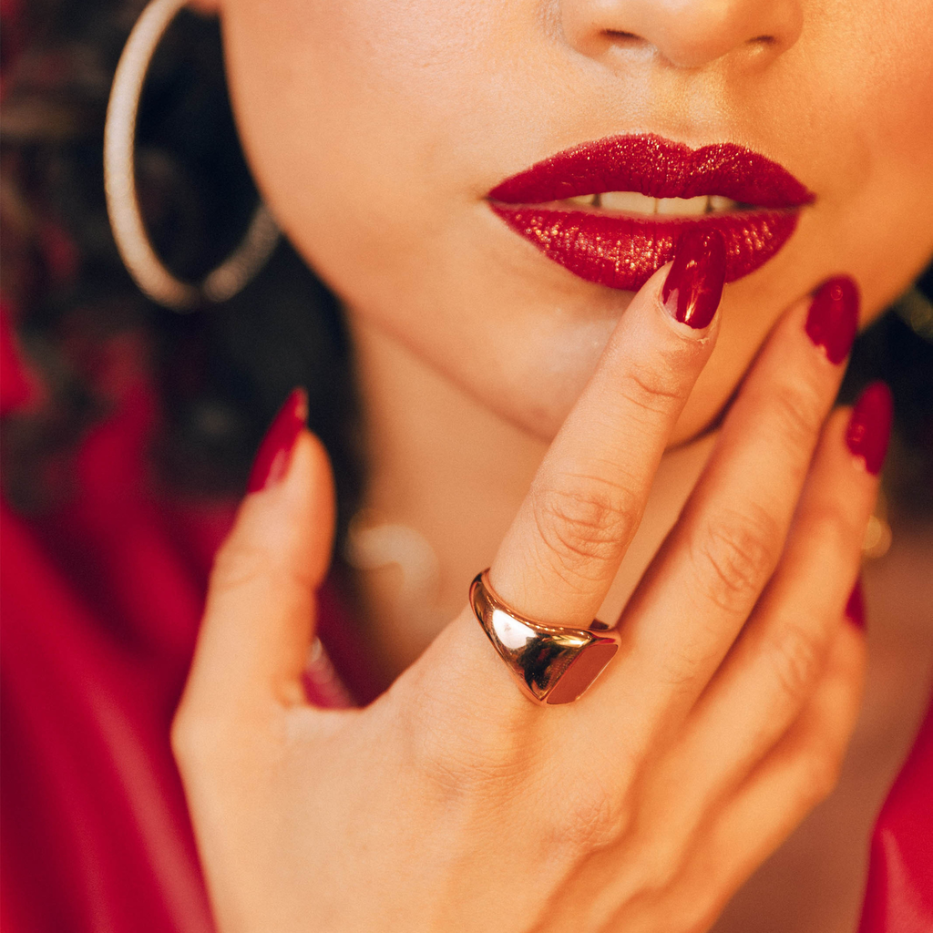 Foto Adicional Recarga