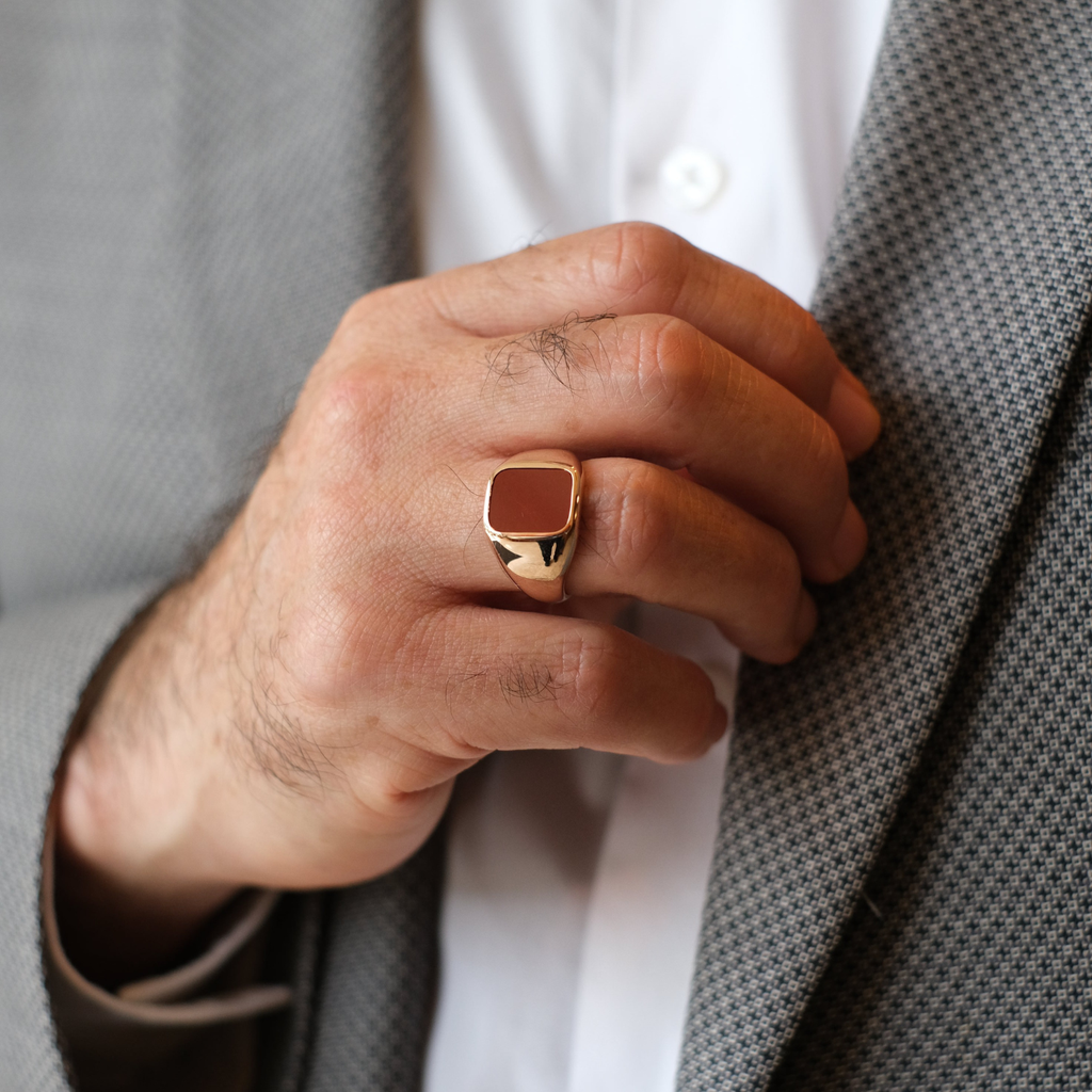 Foto Adicional Recarga