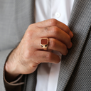 Foto Adicional Recarga