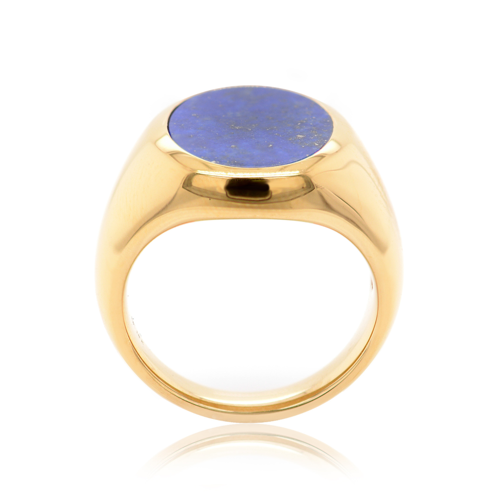 Foto Adicional Recarga