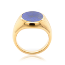 Foto Adicional Recarga