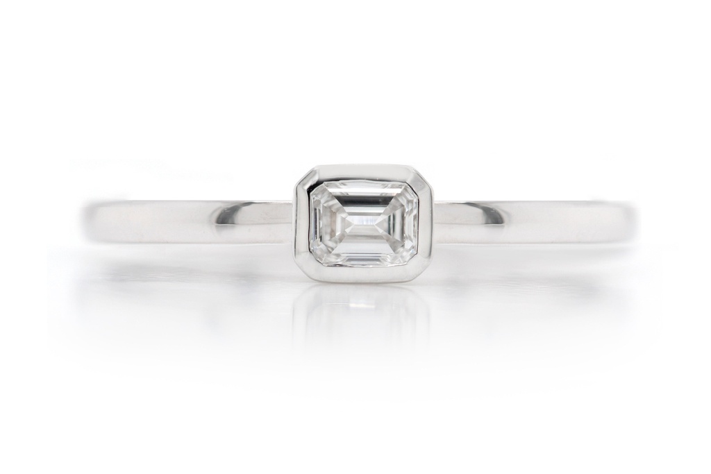 Foto Adicional Recarga