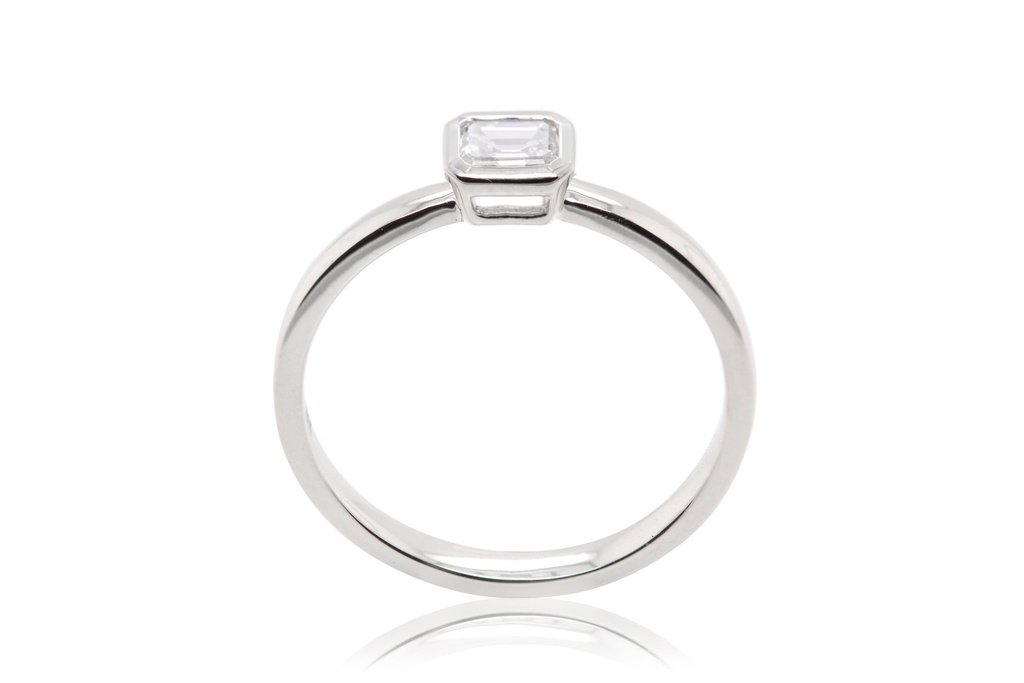 Foto Adicional Recarga